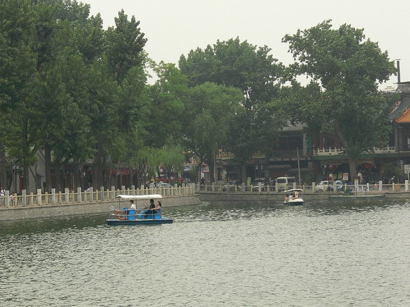 Beijing (131).jpg